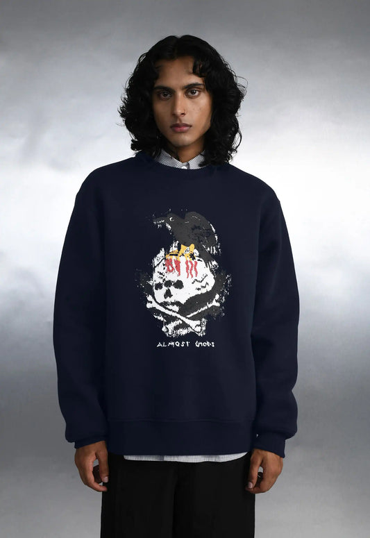 Hoodies 1