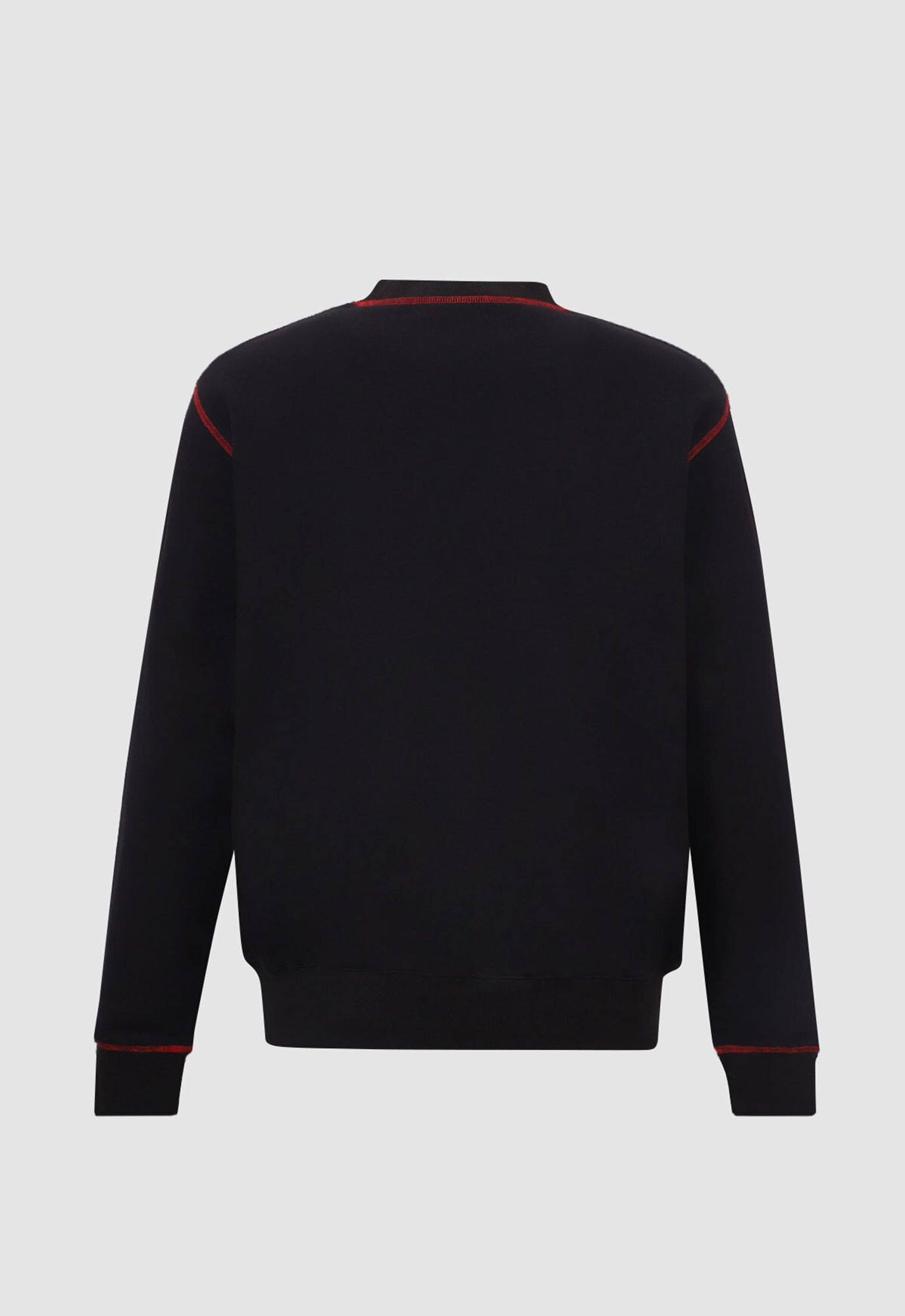 Hoodies 2