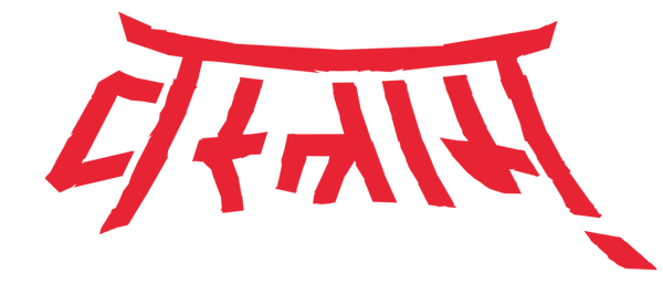 Vastraam